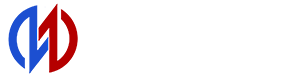 滕州钢筋套筒_滕州直螺纹连接套筒_滕州直螺纹套筒_滕州冷挤压套筒_滕州直螺纹钢筋套筒_生产厂家